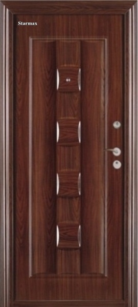 USI METALICE S 01-N